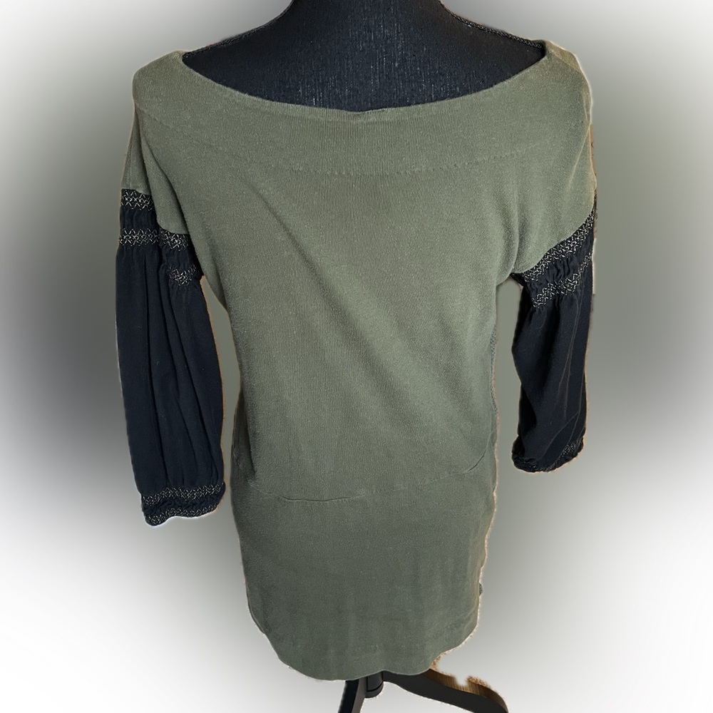 Free People Top - Picture 2 of 5